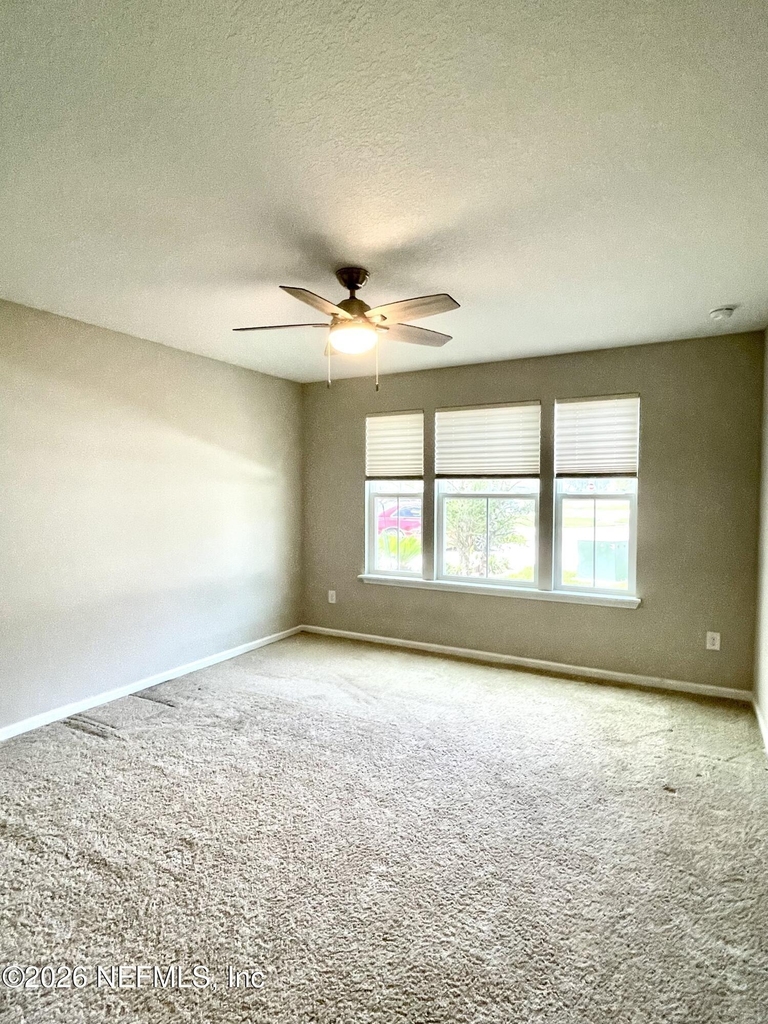 38 Spey Bay Court - Photo 9