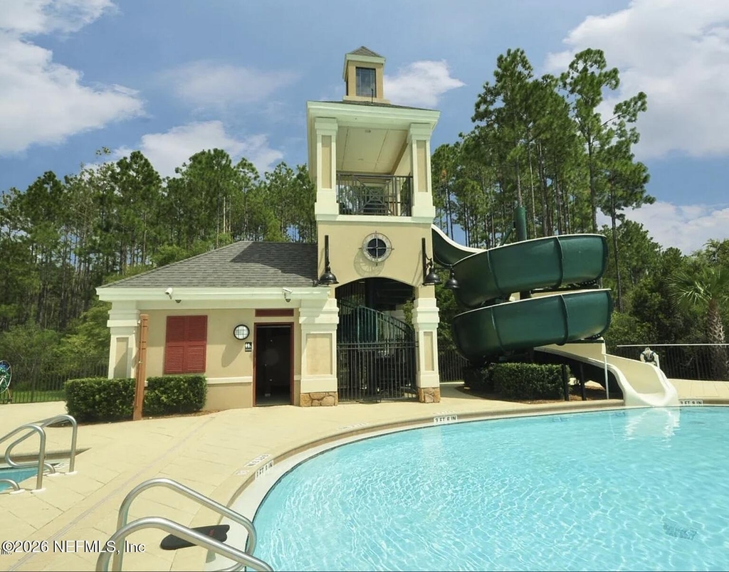 38 Spey Bay Court - Photo 17