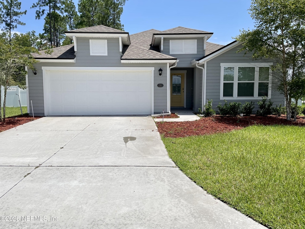 38 Spey Bay Court - Photo 0
