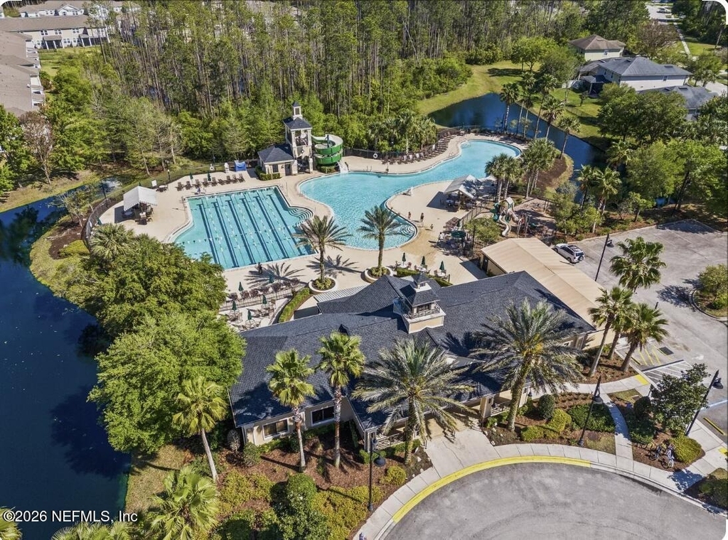 38 Spey Bay Court - Photo 16