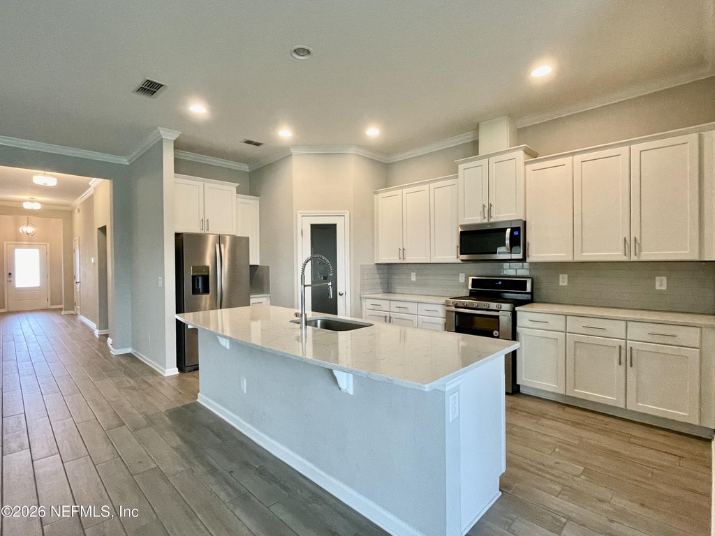 38 Spey Bay Court - Photo 2