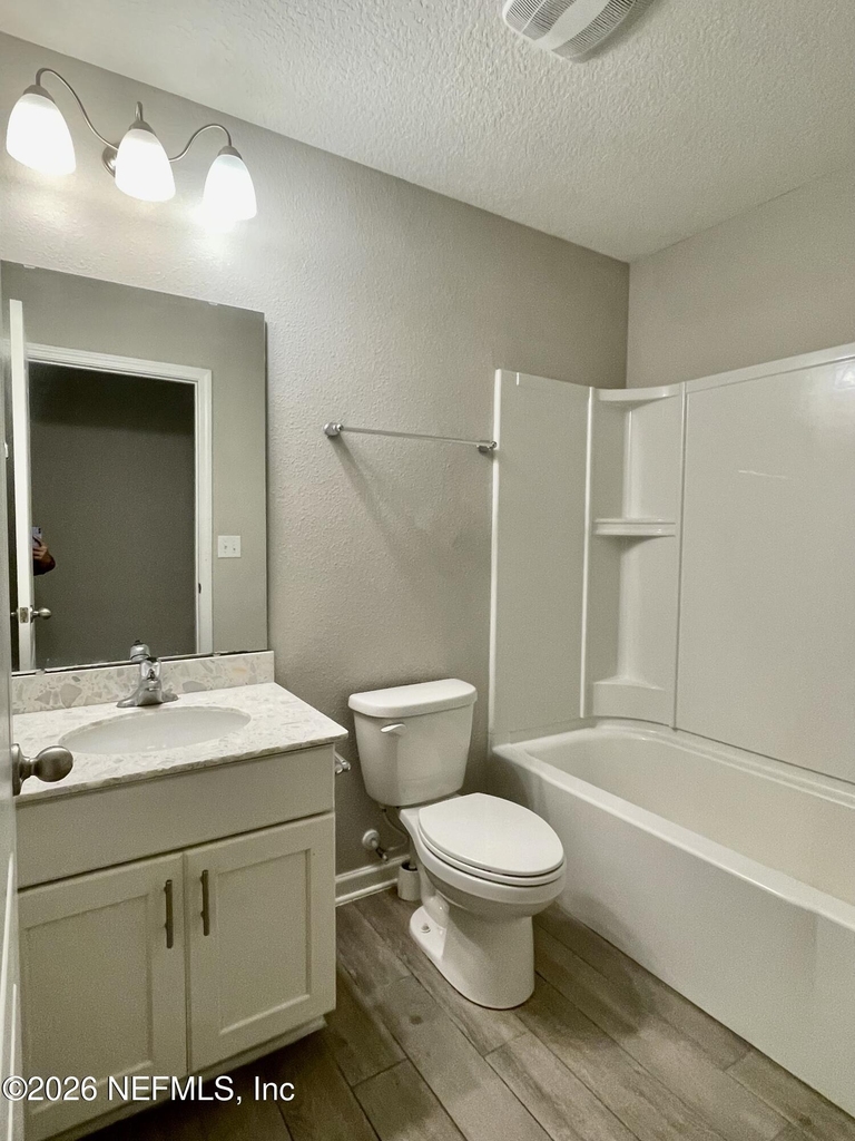 38 Spey Bay Court - Photo 13