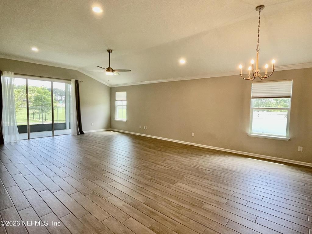 38 Spey Bay Court - Photo 3