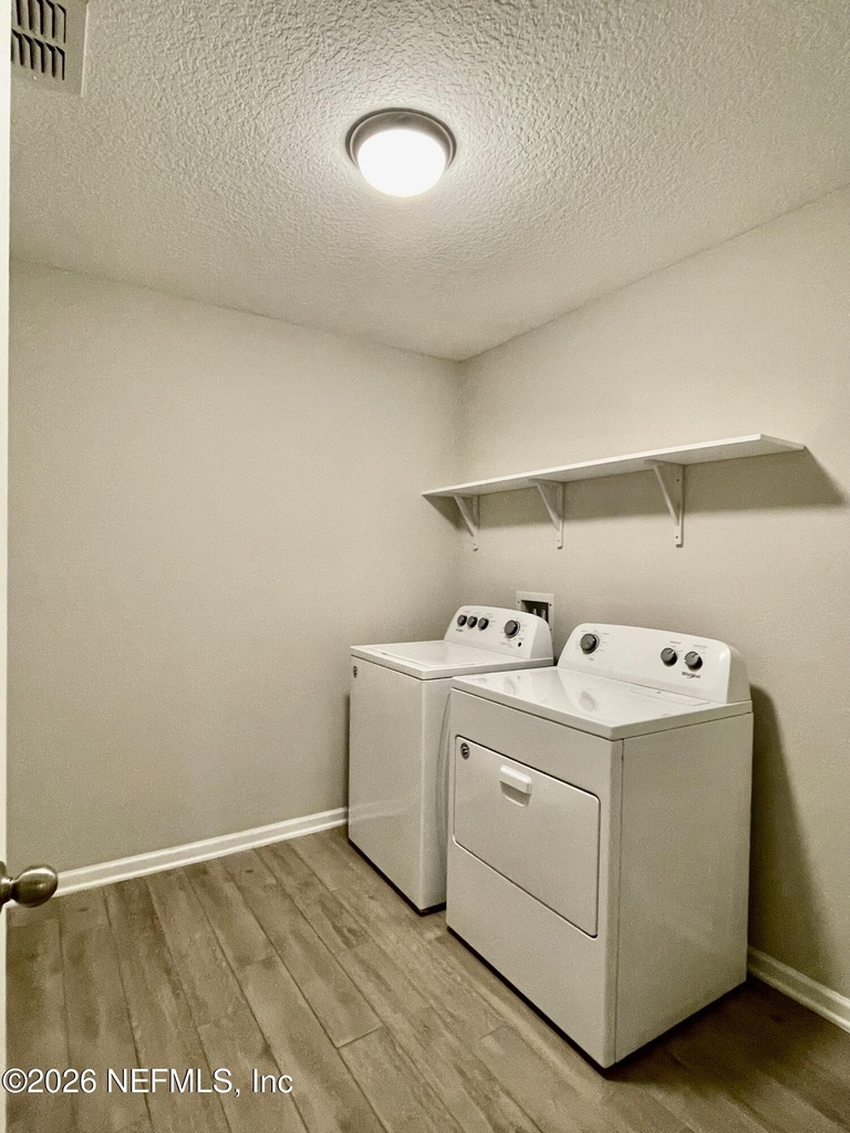 38 Spey Bay Court - Photo 4