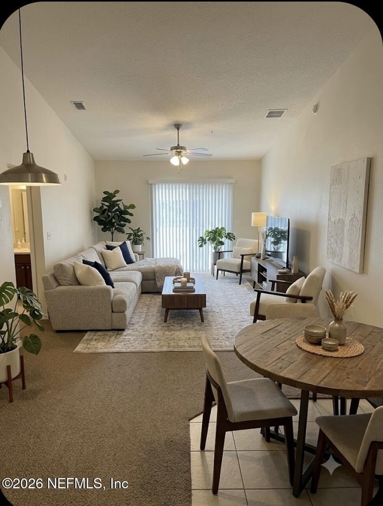 6965 Ortega Woods Drive - Photo 2