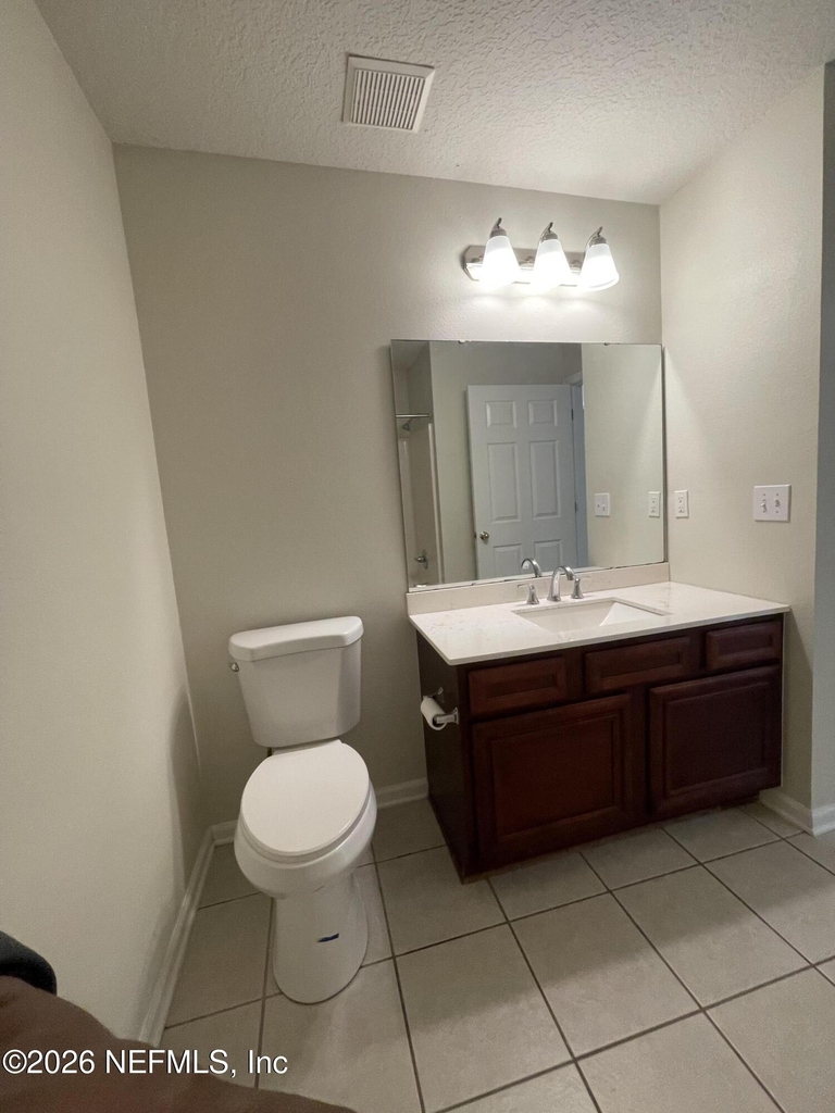 6965 Ortega Woods Drive - Photo 5