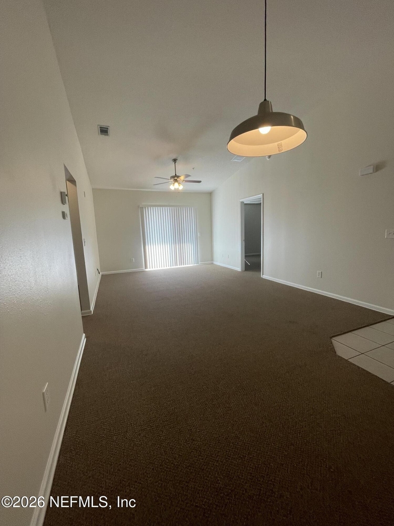 6965 Ortega Woods Drive - Photo 1