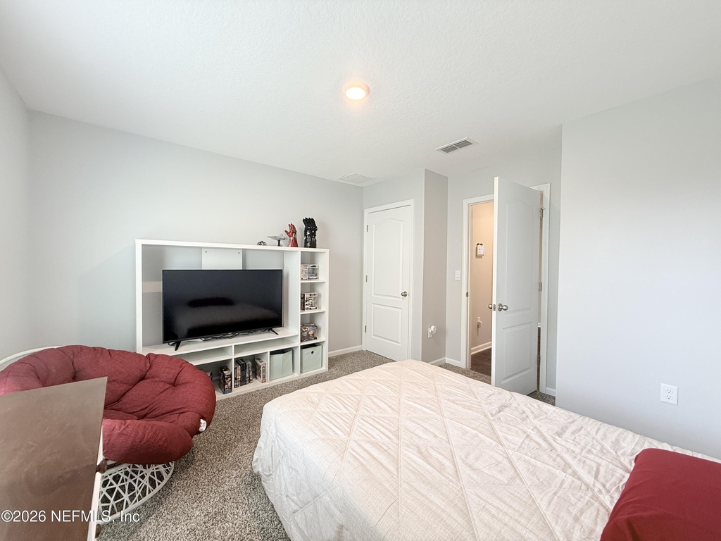 12024 River Trout Court - Photo 24