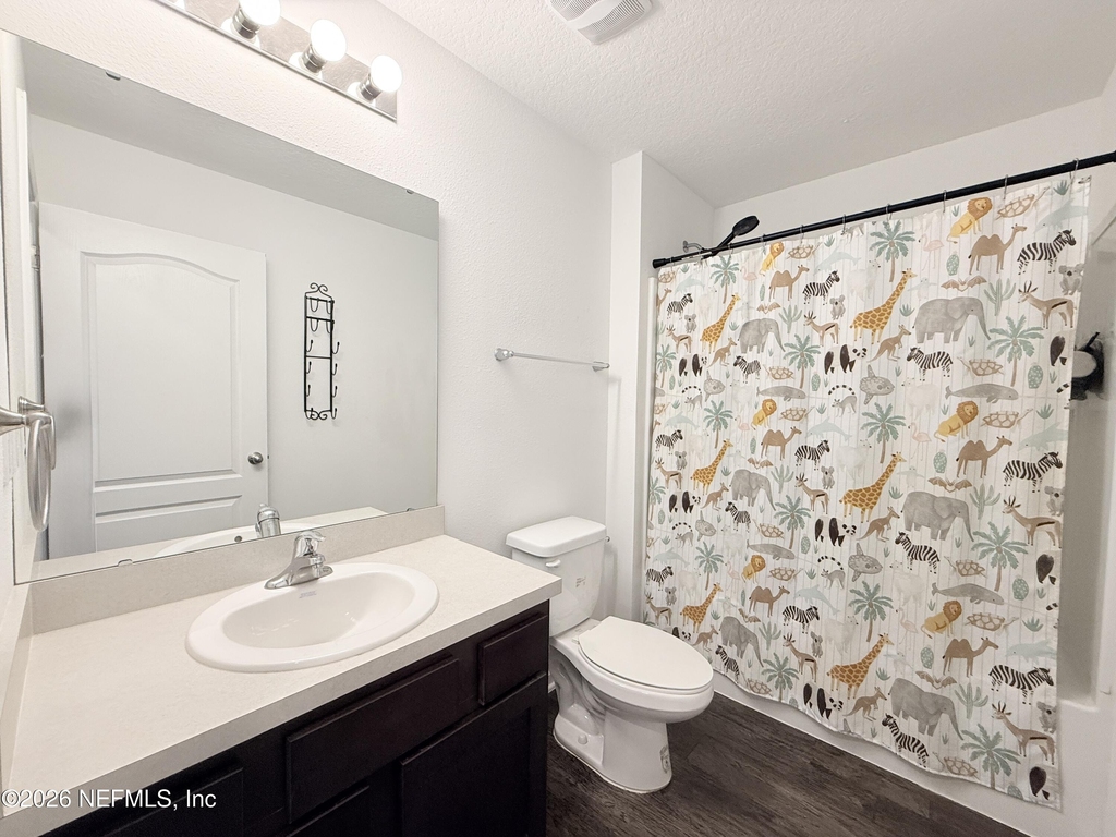 12024 River Trout Court - Photo 25