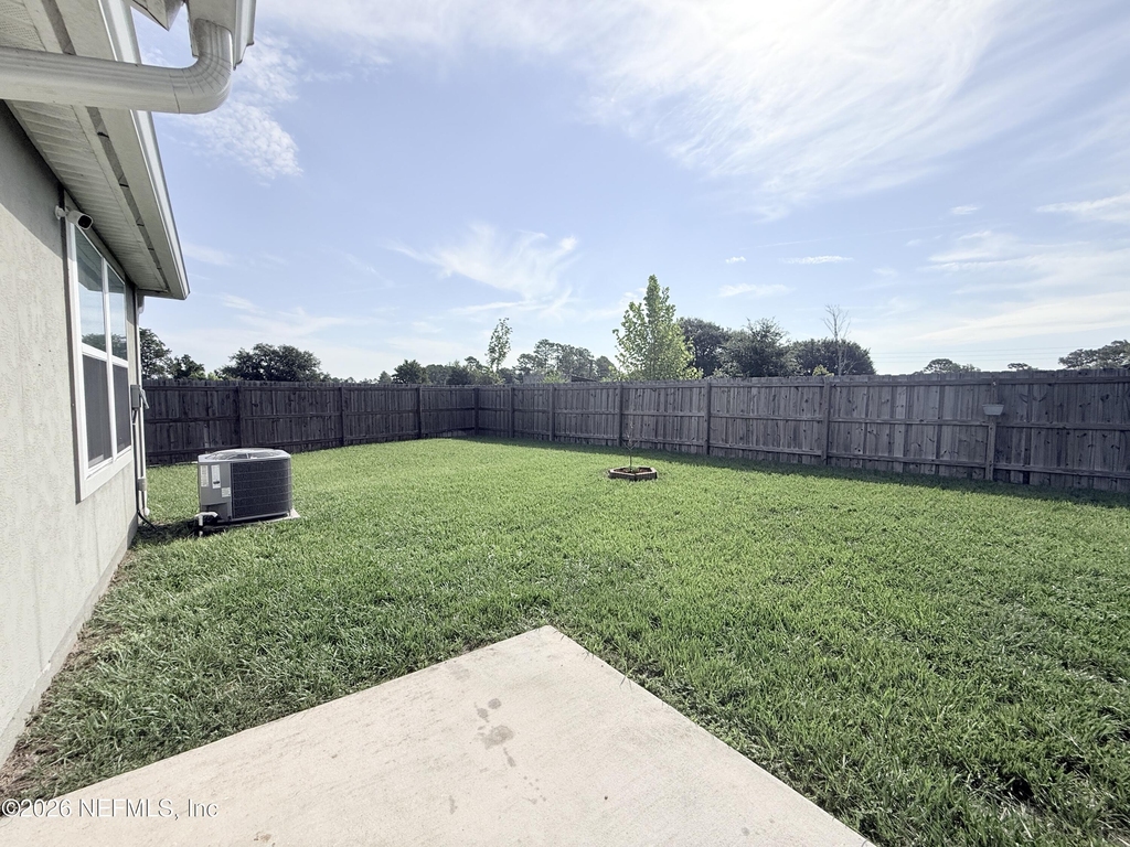 12024 River Trout Court - Photo 30