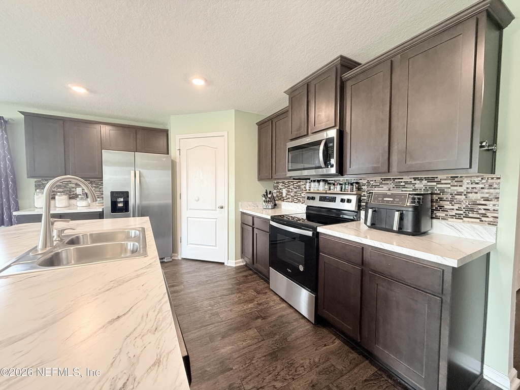 12024 River Trout Court - Photo 7