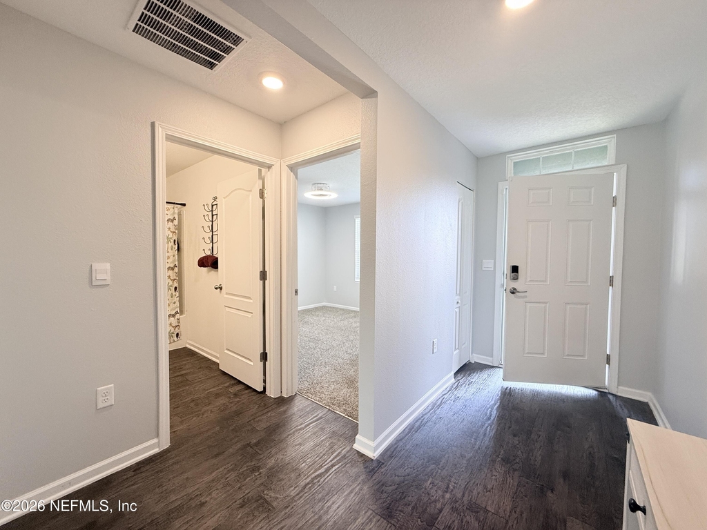 12024 River Trout Court - Photo 4