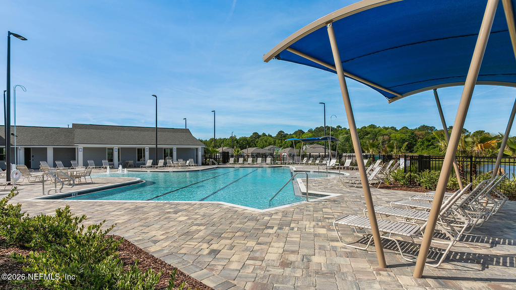 12024 River Trout Court - Photo 36