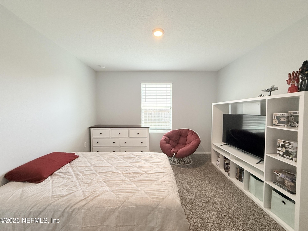 12024 River Trout Court - Photo 23