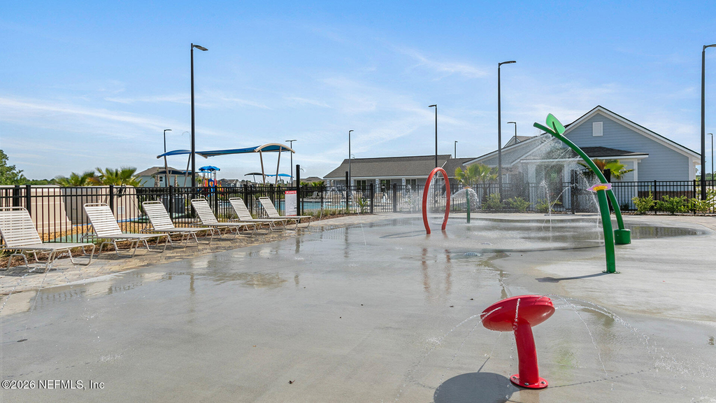12024 River Trout Court - Photo 37