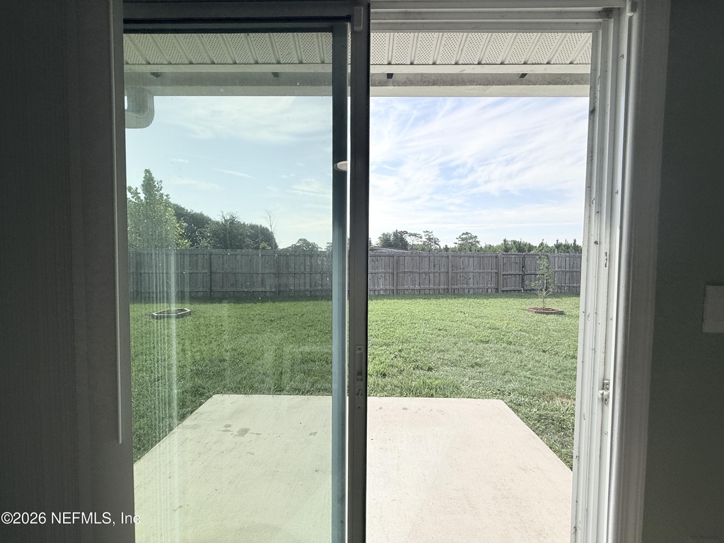 12024 River Trout Court - Photo 29