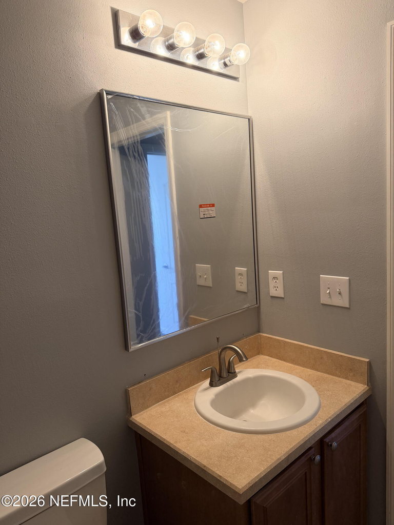 8879 Inlet Bluff Drive - Photo 8