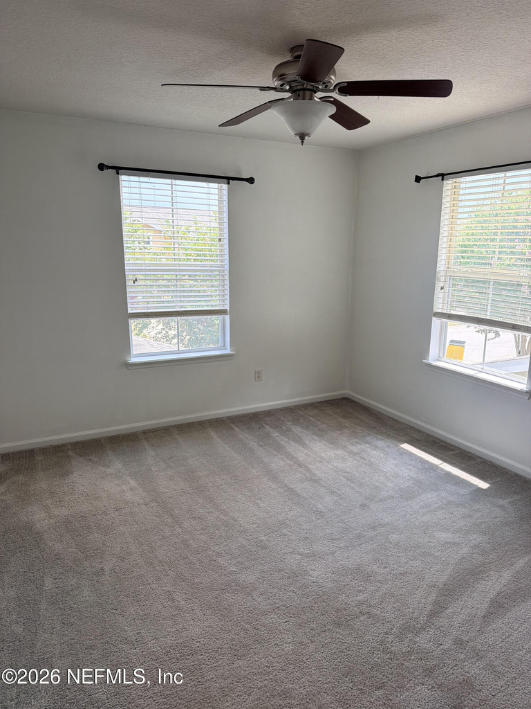 8879 Inlet Bluff Drive - Photo 3
