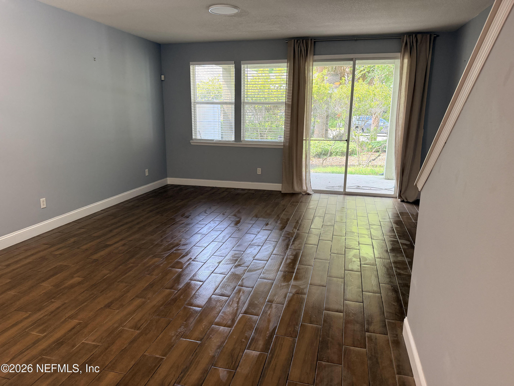8879 Inlet Bluff Drive - Photo 6