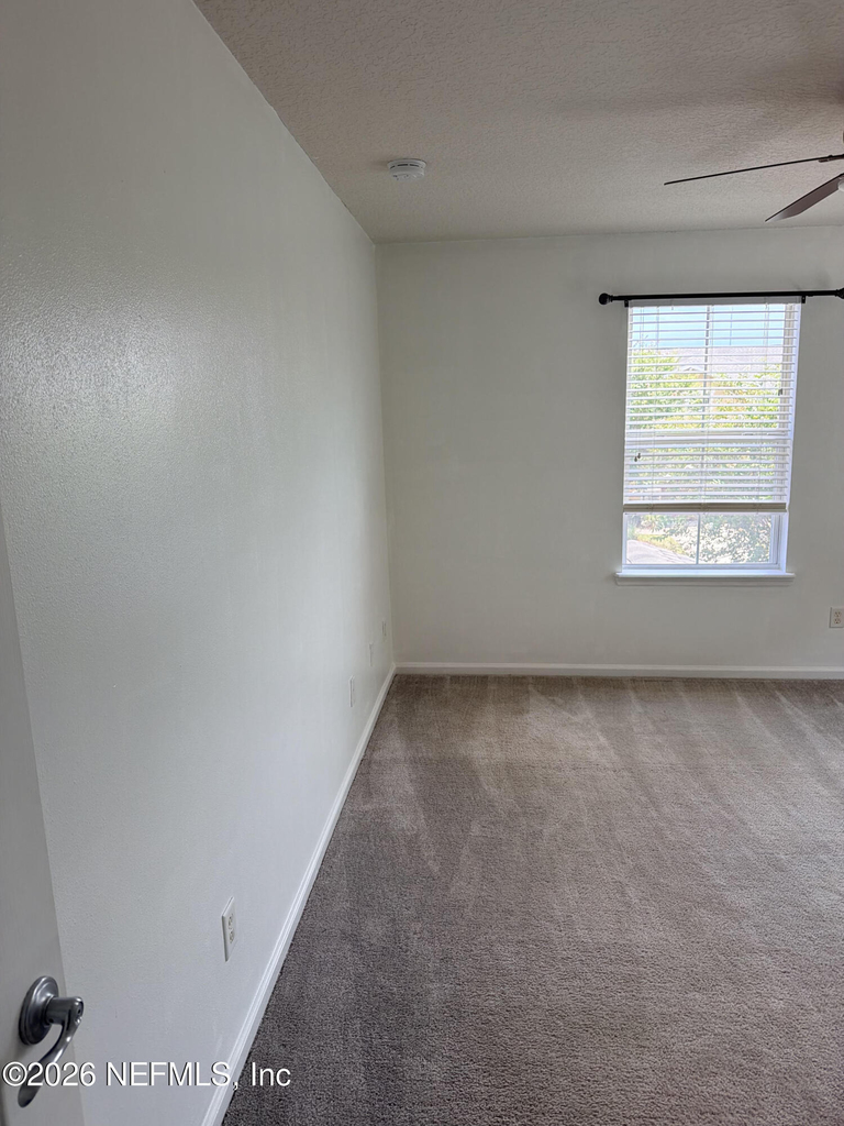8879 Inlet Bluff Drive - Photo 1