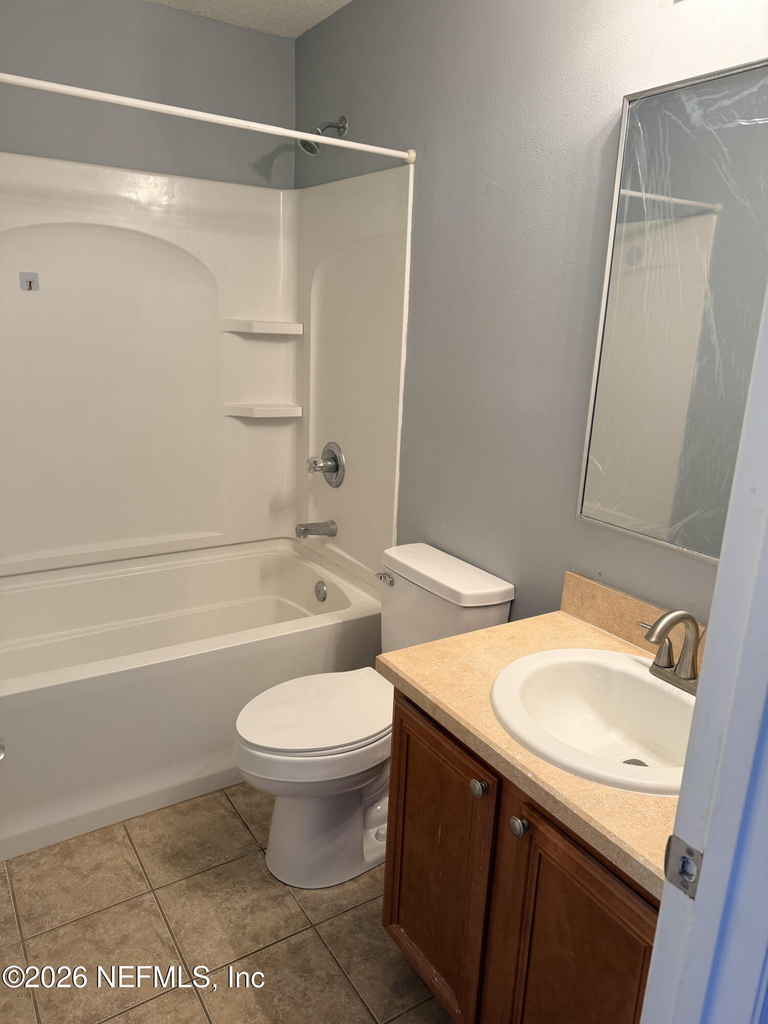 8879 Inlet Bluff Drive - Photo 7