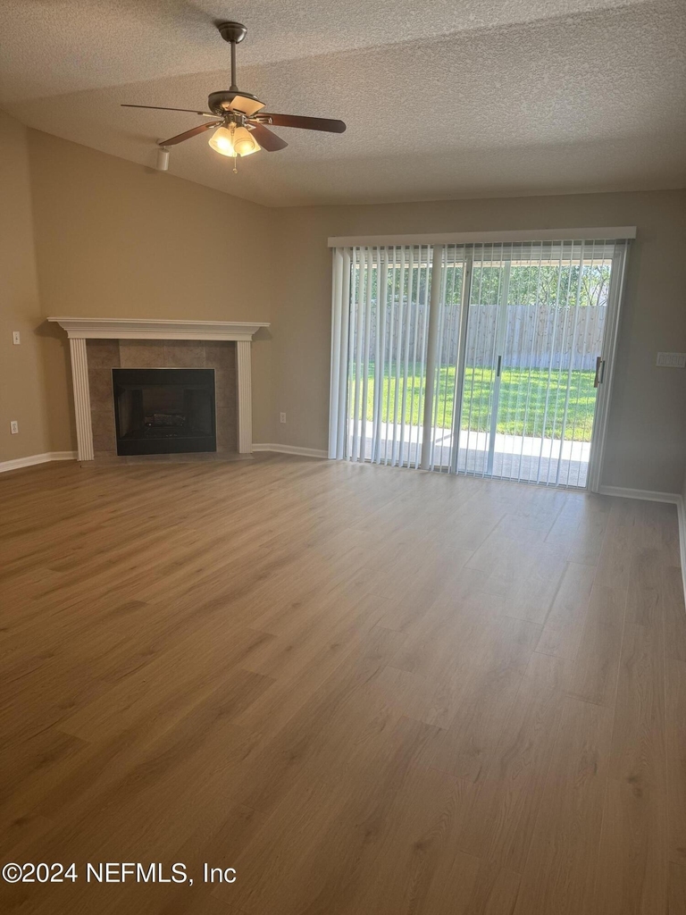 2016 Spring Meadows Court - Photo 1