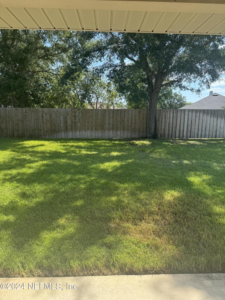 2016 Spring Meadows Court - Photo 15