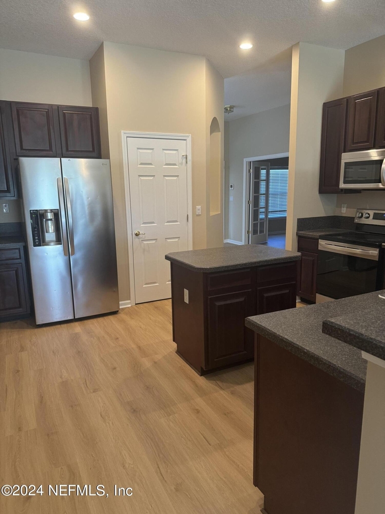 2016 Spring Meadows Court - Photo 14