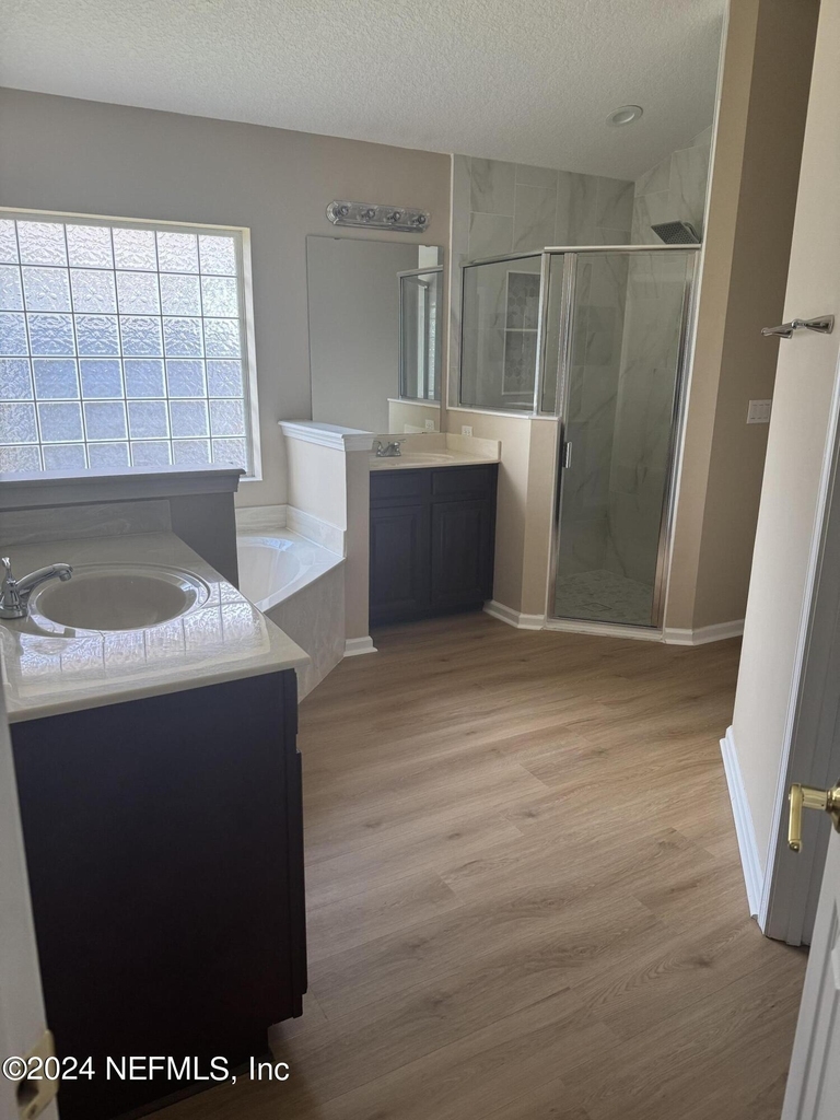 2016 Spring Meadows Court - Photo 3