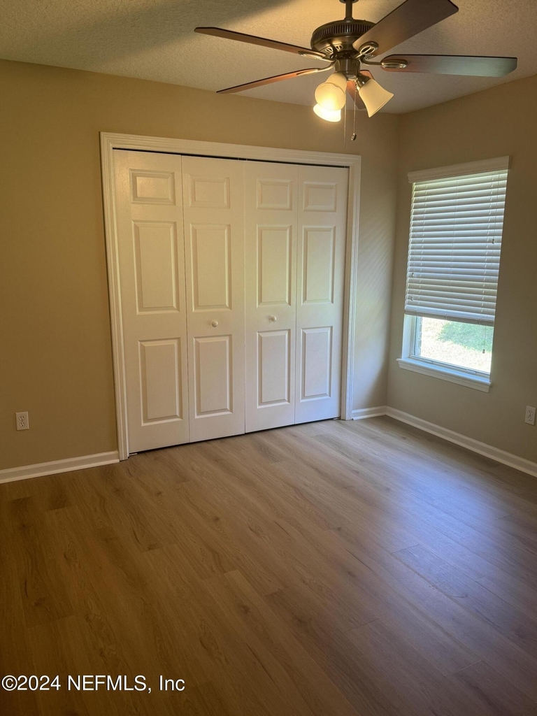 2016 Spring Meadows Court - Photo 10