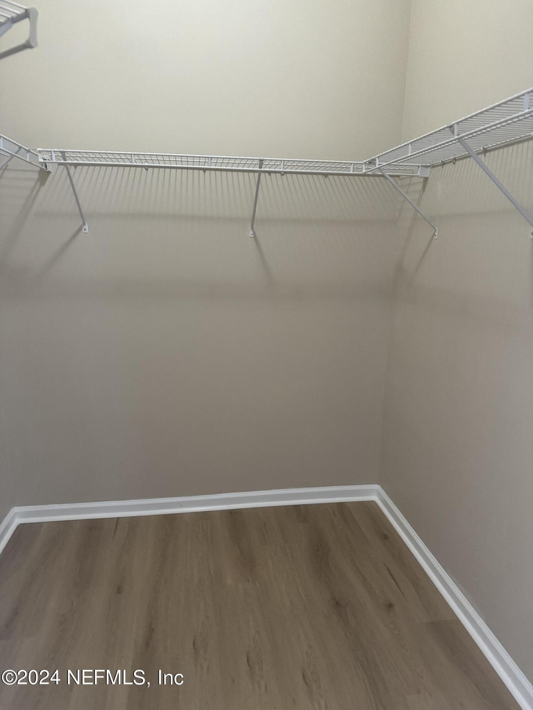 2016 Spring Meadows Court - Photo 4