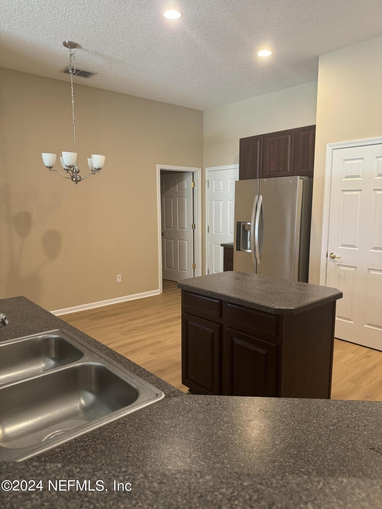 2016 Spring Meadows Court - Photo 13