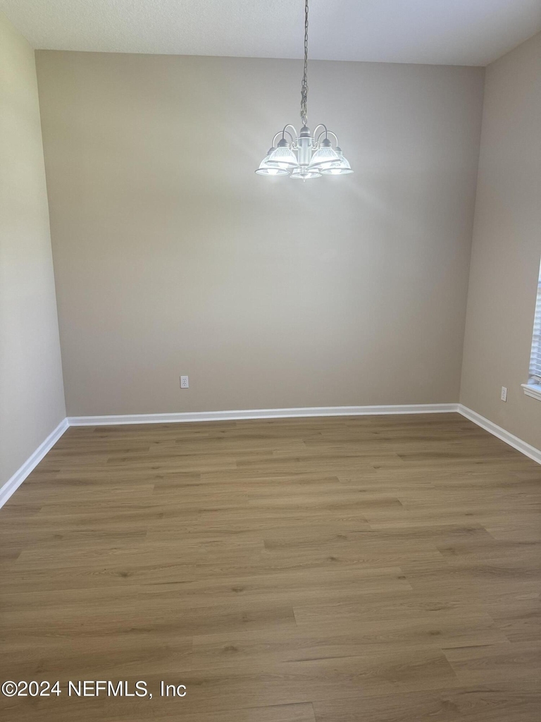 2016 Spring Meadows Court - Photo 6