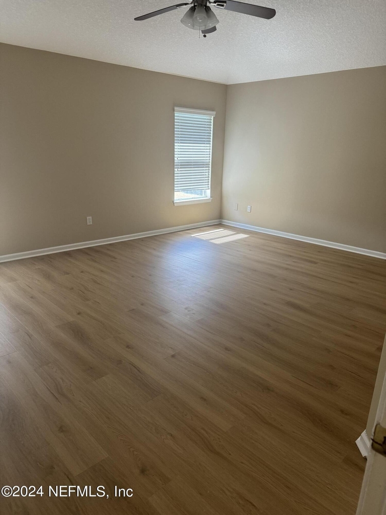 2016 Spring Meadows Court - Photo 2