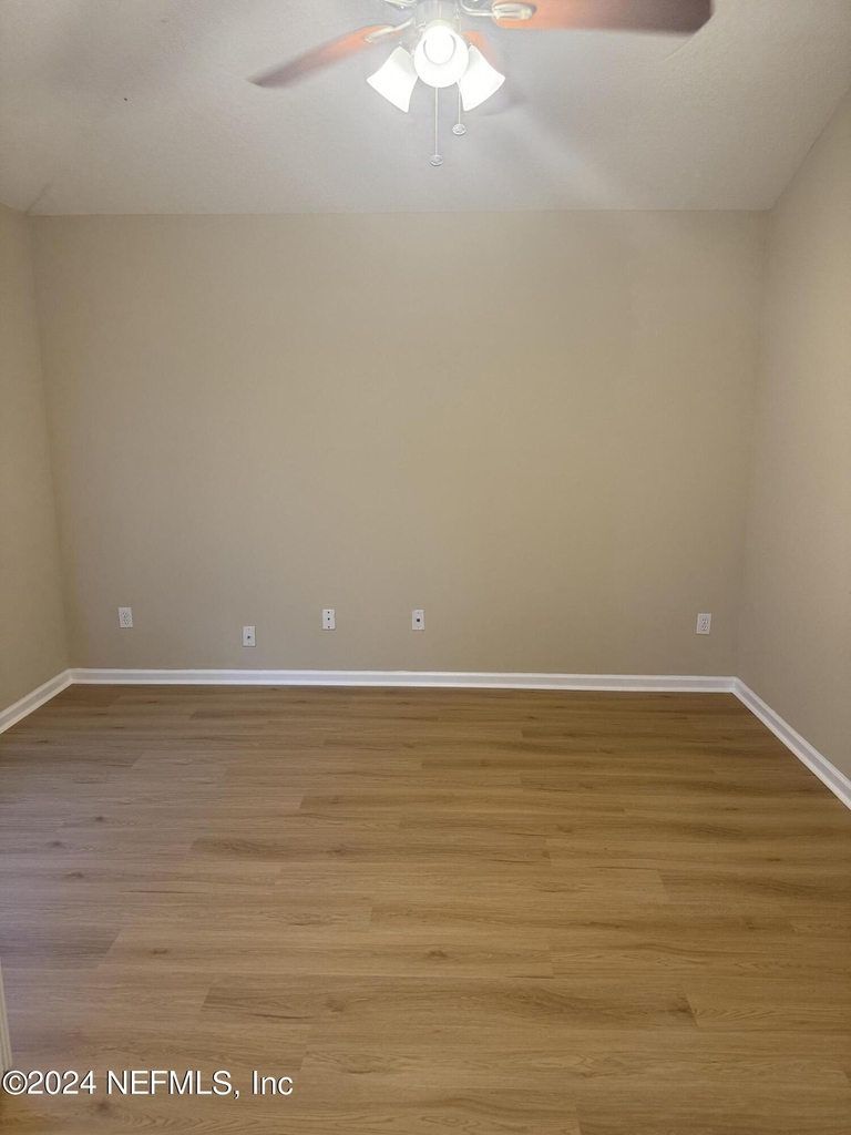 2016 Spring Meadows Court - Photo 8