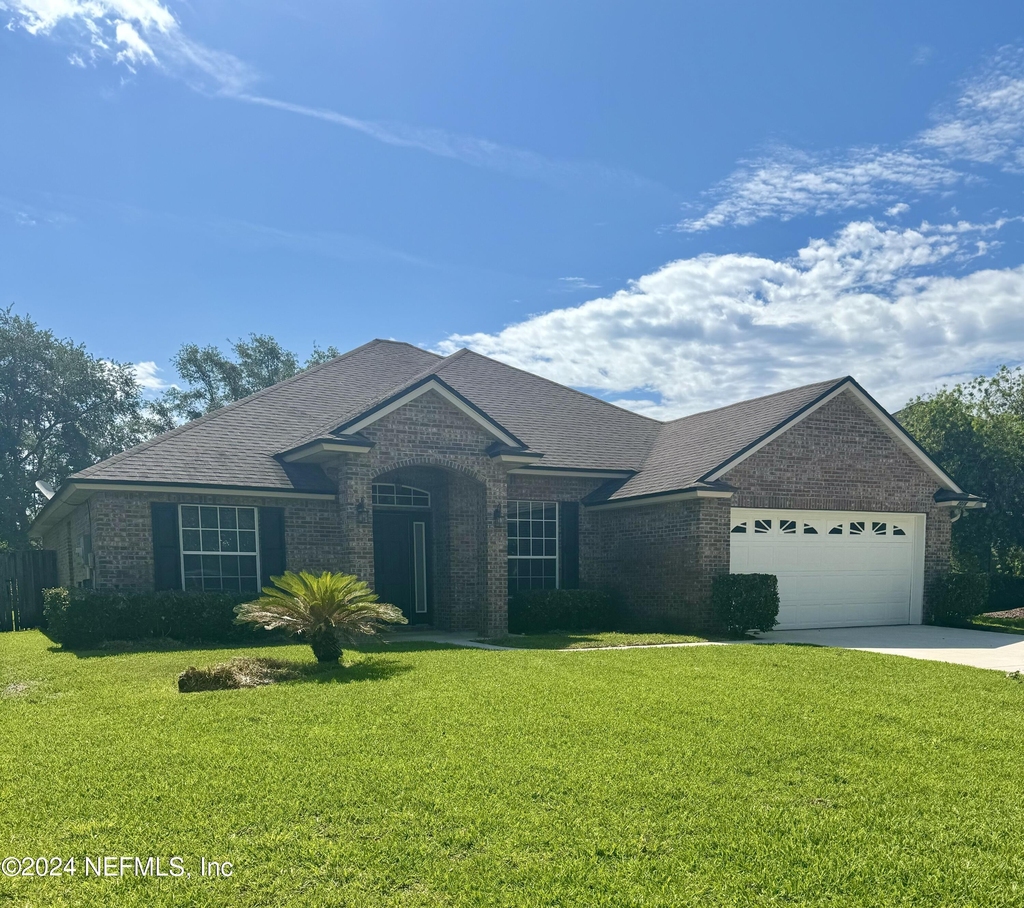 2016 Spring Meadows Court - Photo 0