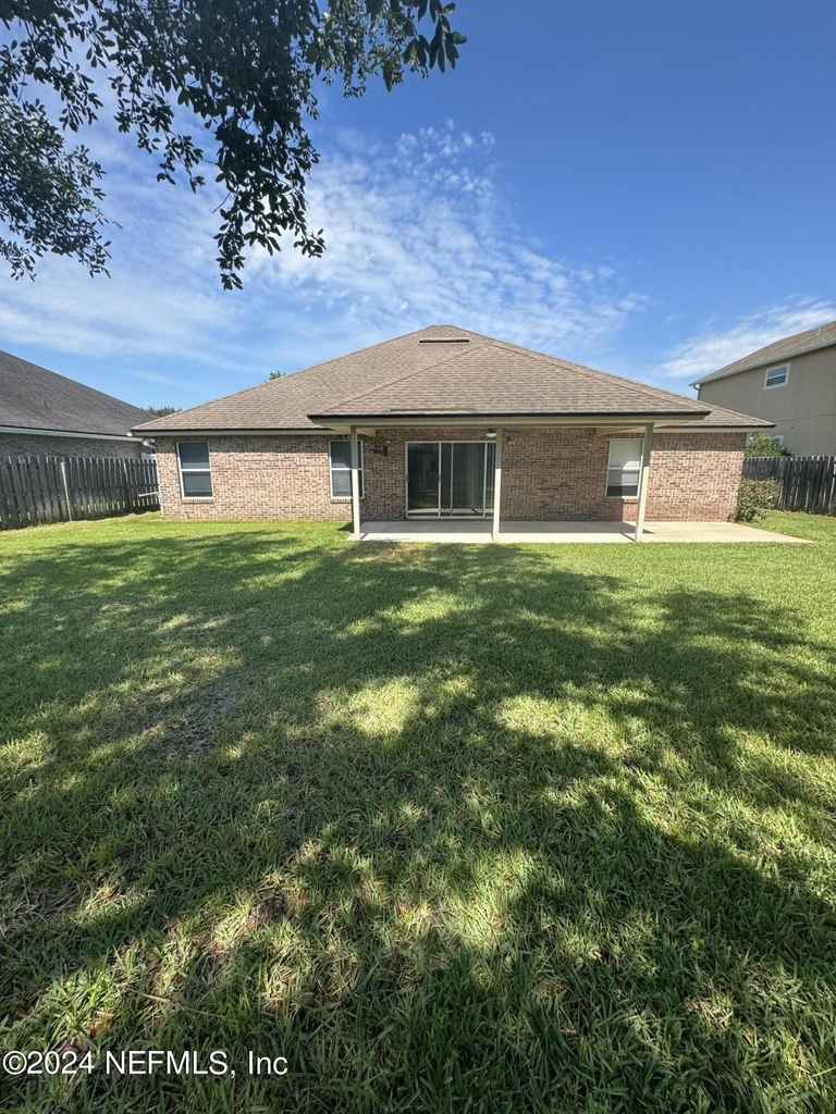 2016 Spring Meadows Court - Photo 16