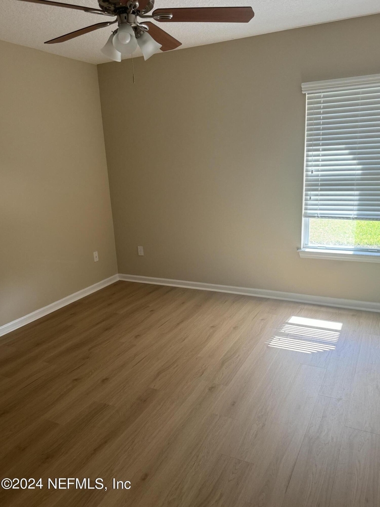 2016 Spring Meadows Court - Photo 11