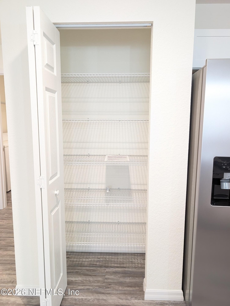 819 Ne 10th Street - Photo 3