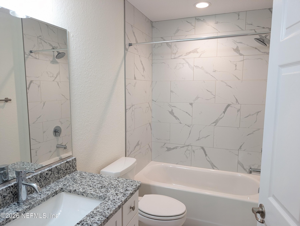 819 Ne 10th Street - Photo 12