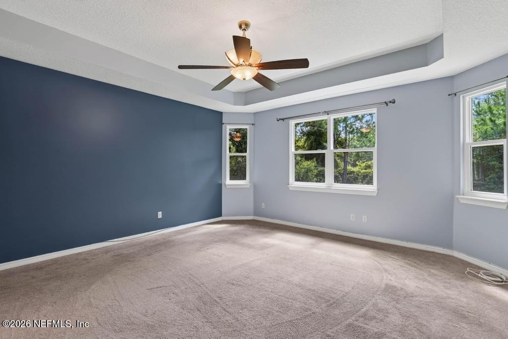 1116 Hawk Watch Circle - Photo 12