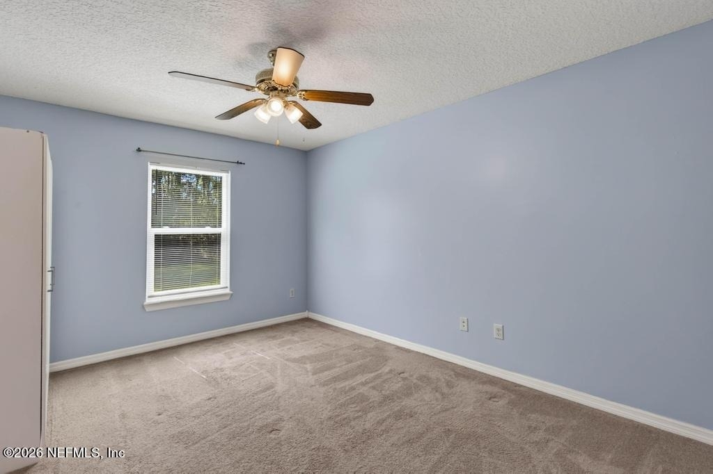 1116 Hawk Watch Circle - Photo 30