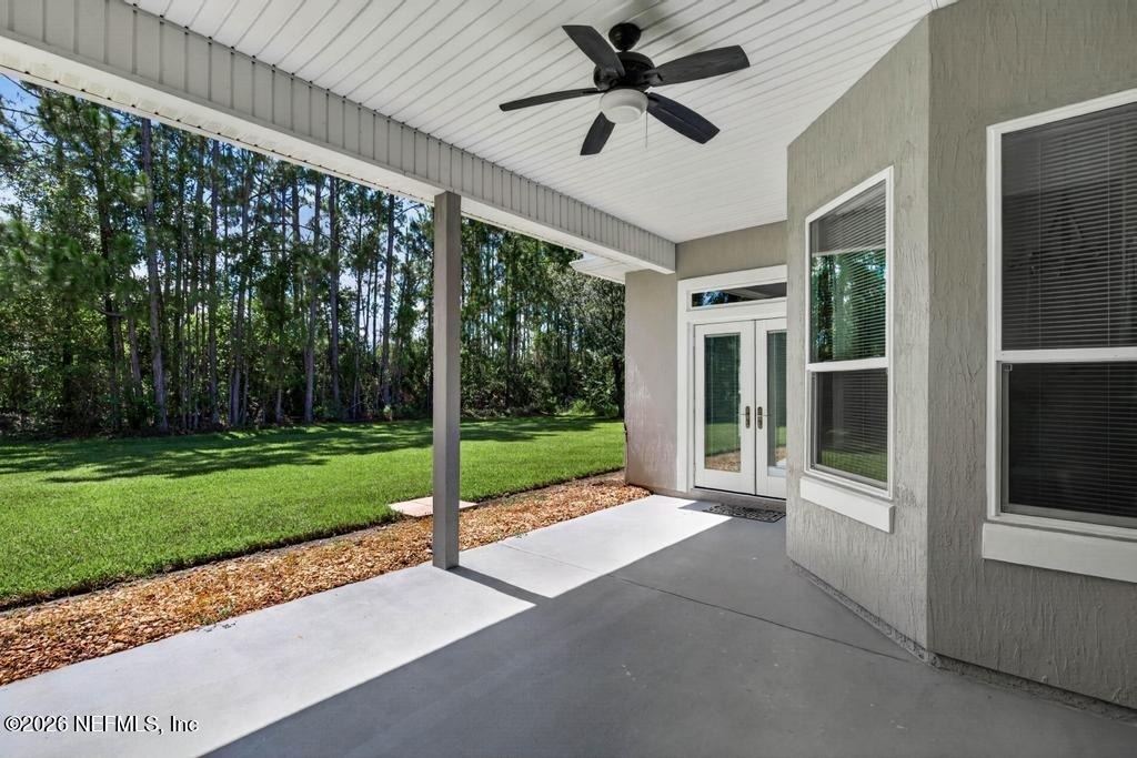 1116 Hawk Watch Circle - Photo 38