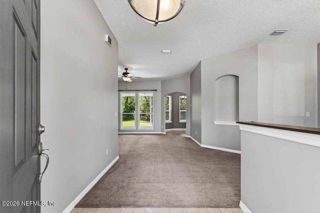 1116 Hawk Watch Circle - Photo 2
