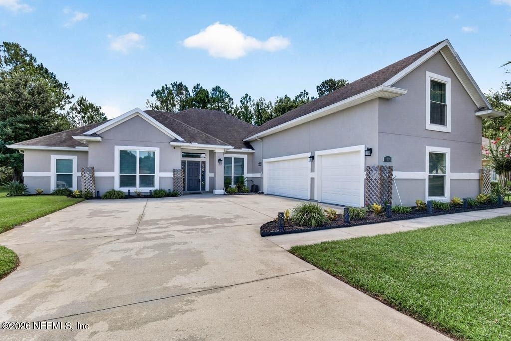 1116 Hawk Watch Circle - Photo 43