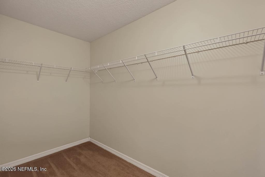 1116 Hawk Watch Circle - Photo 35