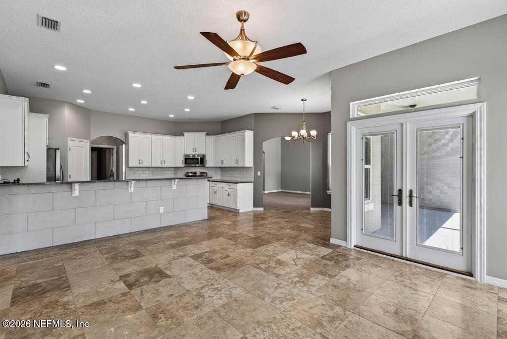 1116 Hawk Watch Circle - Photo 21