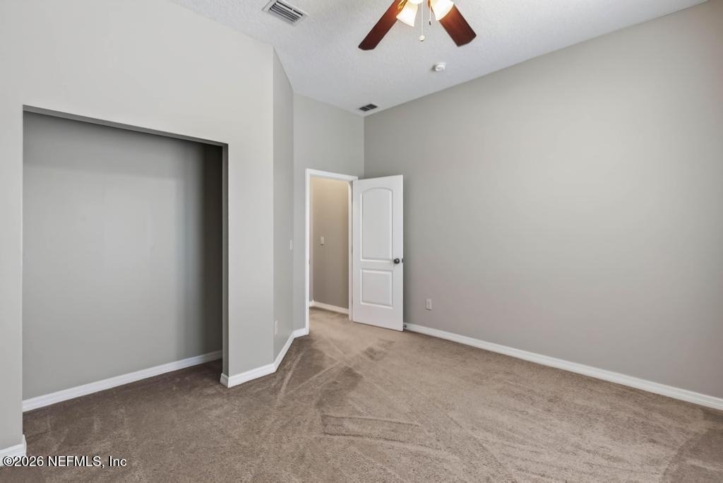 1116 Hawk Watch Circle - Photo 19