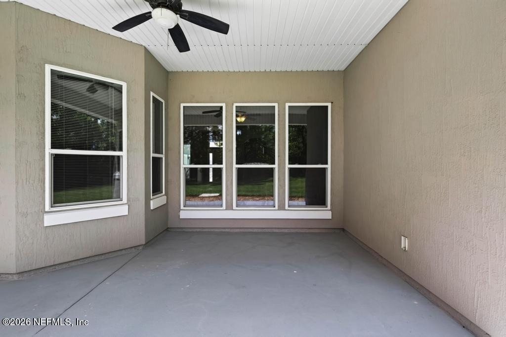 1116 Hawk Watch Circle - Photo 39