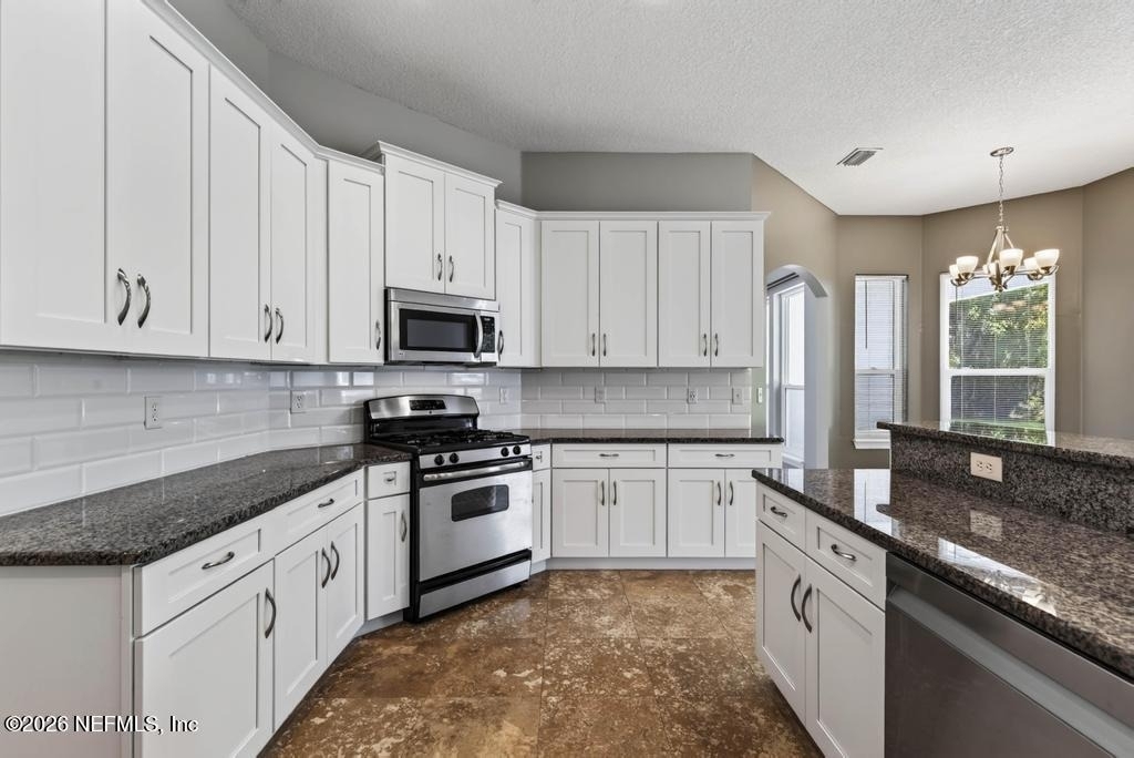 1116 Hawk Watch Circle - Photo 25